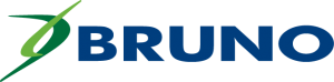 bruno logo