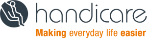 Handicare-logo