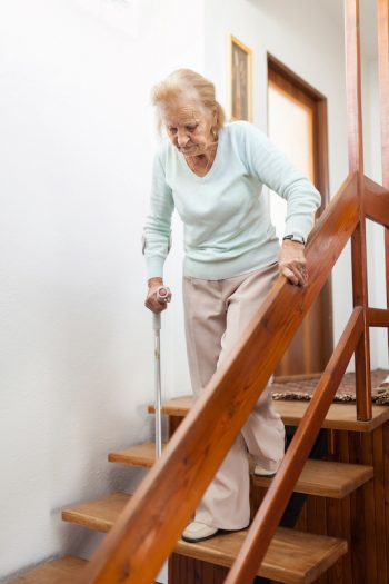Stairlift World - Stair Lift for Elderly